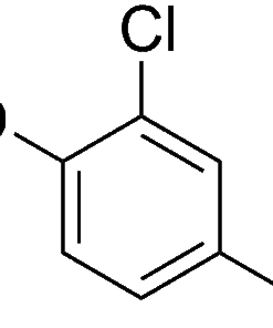 ALCLOFENAC