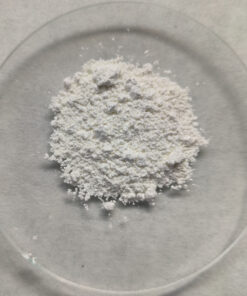 BISMUTH SUBCARBONATE