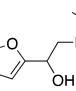 BROXATEROL