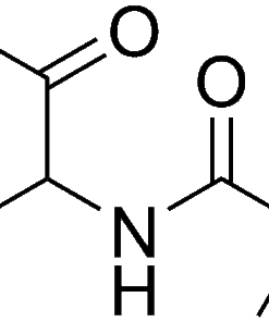 BUCILLAMINE