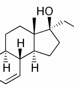POTASSIUM CANRENOATE