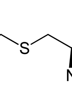 CARBOCYSTEINE