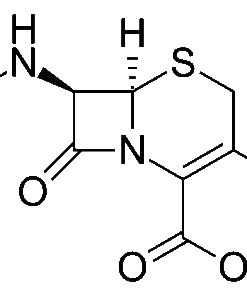 CEFTEZOLE