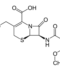 CEFUROXIME