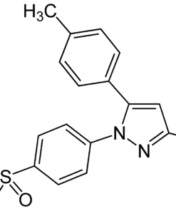 CELECOXIB