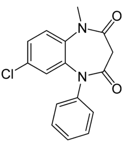 CARAMIPHEN EDISYLATE