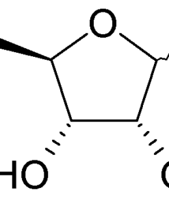 RIBOFURANOSE
