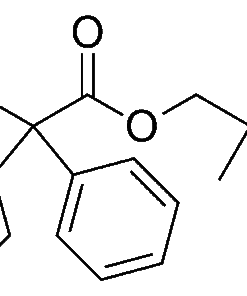 DIFEMERINE