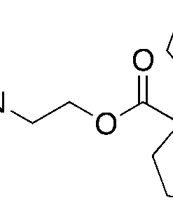 DIHEXIVERINE