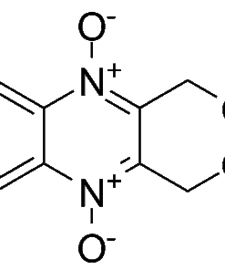 DIOXIDIN