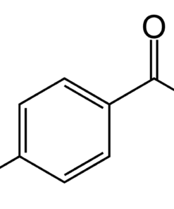 DYCLONINE