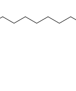 ENOCITABINE