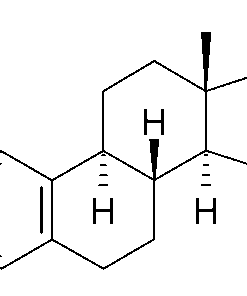 ETHINYLESTRADIOL