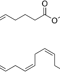 ICOSAPENT ETHYL