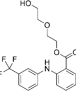ETOFENAMATE