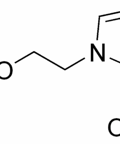 ETOFYLLINE NICOTINATE