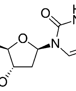 FLOXURIDINE