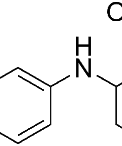 FLUFENAMIC ACID