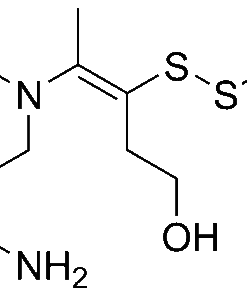 FURSULTIAMINE