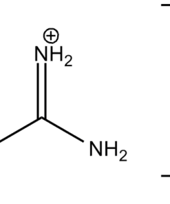 GUANIDINE CARBONATE