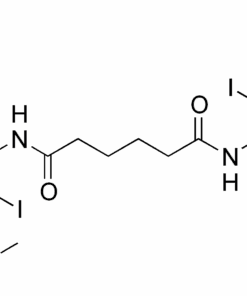 IOCARMIC ACID