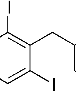 IOPANOIC ACID