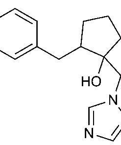 IPCONAZOLE