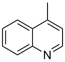 LEPIDINE