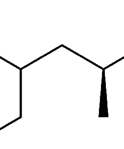 LEVOPROPYLHEXEDRIN