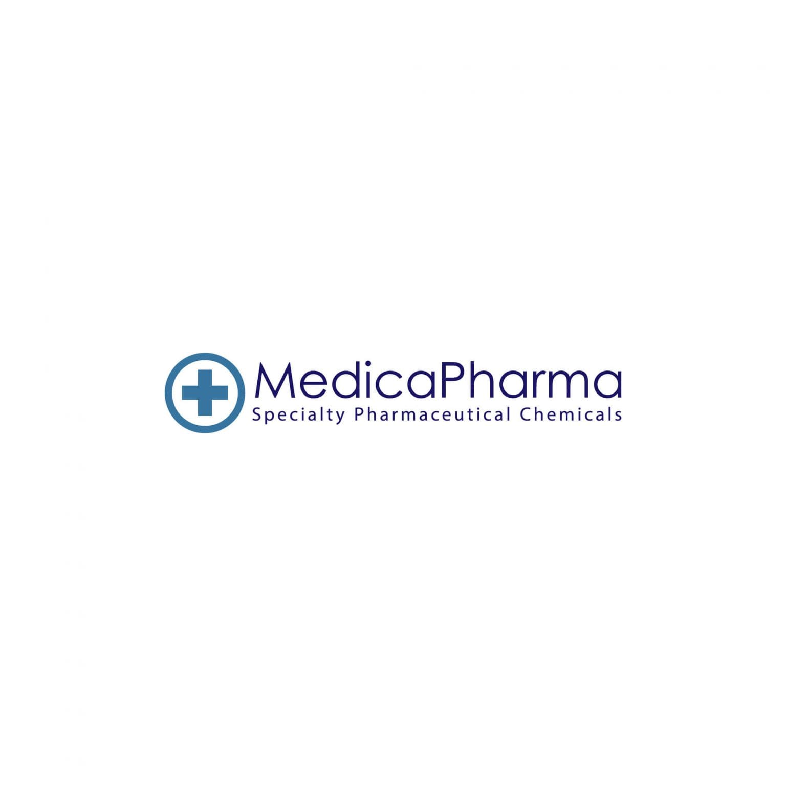 MedicaPharma_1