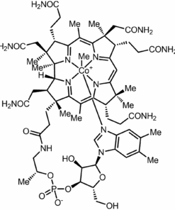 MECOBALAMIN