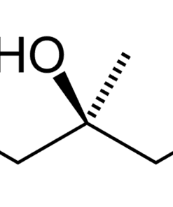 DICLOXACILLIN BENZATHINE
