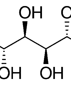 MITOBRONITOL