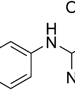 NIFLUMIC ACID