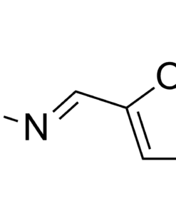 NITROFURANTOIN MACROCRYSTALS