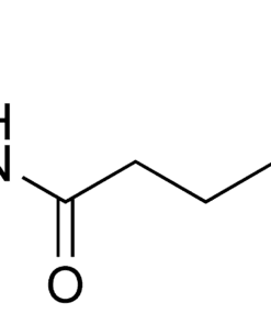 NONIVAMIDE
