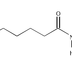 POLYCAPROLACTAM