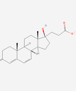 CANRENOATE POTASSIUM