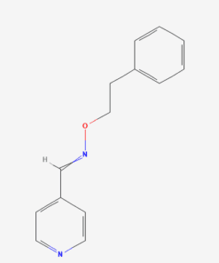 CARBENICILLIN INDANYL SODIUM