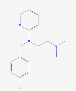 CARBETOCIN