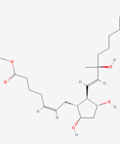 CARBOPROST METHYL