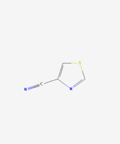 CHLORTETRACYCLINE HCL