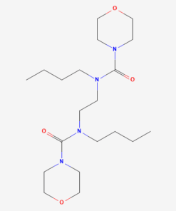 CINACALCET HYDROCHLORIDE