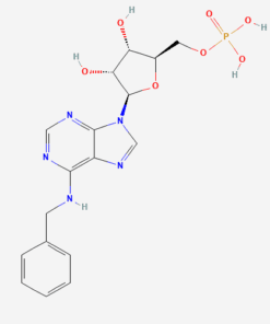 CLOFIBRATE MAGNESIUM