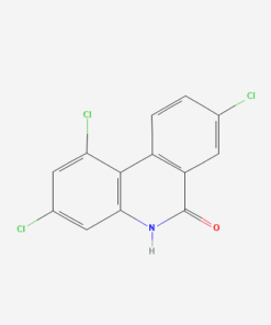 DECLOXINE HCL