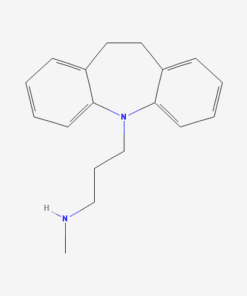 DESIPRAMINE HCL