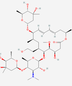 ERYTHROPOIETIN