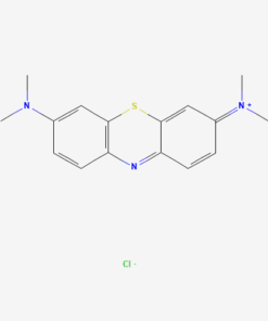 FLUORPREDNISOLONE