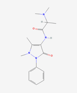 AMINOPROPYLONE