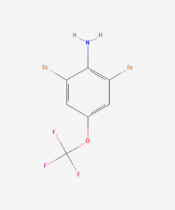 HEXAMIDINE ISETHIONATE